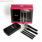 Դեմքի շտկող Beter 128735