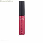 Շվեդական շրթներկ Glam (8 մլ)