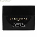 Աչքերի կոնտուրի համար նախատեսված հակատարիքային բալզամ Stendhal Pur Luxe 10 մլ