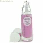 Դեմքի շիճուկ Stendhal Hydro Harmony (30 մլ)