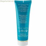 Գունավոր խոնավեցնող կրեմ Jeanne Piaubert Hydro Active H Bb միջին մուգ SPF 20 50 մլ