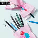 Աչքի մատիտ Gosh Copenhagen Matte 1,2 գ