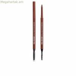 Դեմքի շտկող Gosh Copenhagen Ultra Thin 0,09 գ