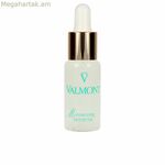 Խոնավեցնող դեմքի խնամք Վալմոնտում