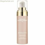 Դեմքի շիճուկ Jeanne Piaubert (30 մլ)