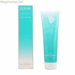 Դեմքի մաքրող գել Jeanne Piaubert Isopure 100 մլ