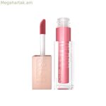 Շրթունքների փայլ Maybelline