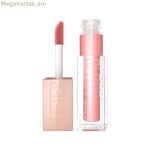Շրթունքների փայլ Maybelline Lifter Gloss