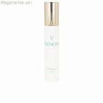 Աչքերի շրջանի կրեմ Valmont Eye 15 մլ