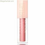 Շրթունքների փայլի լիցքաթափող Maybelline 003-Moon