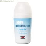 Իսդին Ուրեադին խոնավեցնող գնդիկավոր դեզոդորանտ (50 մլ)