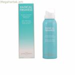 Ամրացնող կրեմ Radical Firmess Jeanne Piaubert 3355998701208 125 մլ