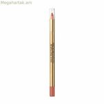 Շրթներկի մատիտ-գունավոր Elixir Max Factor Nº 005 Brown n Nude (10 գ)