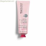 Մարմնի ամրացնող կրեմ Teaology T50258 150 մլ