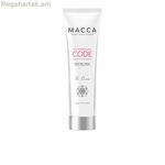 Վերականգնող քսուք Macca Cell Remodeling Code ցելյուլիտային հակացելյուլիտային 150 մլ