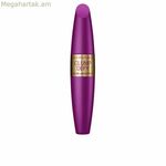 Max Factor Clump Defy կեղծ թարթիչների ...