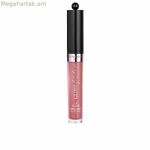 Շրթներկ Bourjois Gloss Fabuleux 04 (3,5 մլ)