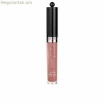 Շրթներկ Bourjois Gloss Fabuleux 05 (3,5 մլ)