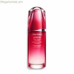 Հակատարիքային շիճուկ Shiseido Ultimate Power Infusing Concentrate (75 մլ)
