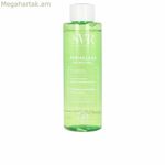 Միցելյար ջուր SVR Sebiaclear 150 մլ