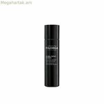 Հակատարիքային խոնավեցնող լոսյոն Filorga Global Repair Essence (150 մլ)
