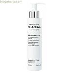 Դեմքի մաքրող գել Filorga 112905 150 մլ