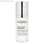 Դեմքի շիճուկ Filorga Suero 30 մլ