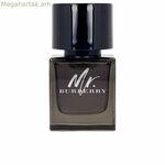 Տղամարդու օծանելիք Burberry Mr. Burberry EDP Mr Burberry 50 մլ