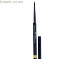 Աչքի մատիտ Shiseido Microliner 0,08 գ