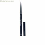 Աչքի մատիտ Shiseido Microliner 07՝ մատ մոխրագույն (0,08 գ)