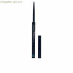 Աչքի մատիտ Shiseido Microliner 08-մատ կապույտ (0,08 գ)