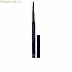 Աչքի մատիտ Shiseido Microliner 09-մատ մանուշակագույն (0,08 գ)