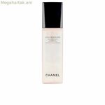 Միցելյար ջուր Chanel Eau De Mousse դիմահարդարման հեռացնող փրփուր 150 մլ