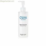 Դեմքի մաքրող գել 250 մլ