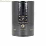 Տղամարդու օծանելիք Acqua Di Parma Signatures of the Sun Lily of the Valley (20 մլ)