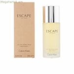 Տղամարդու օծանելիք Calvin Klein 122757 EDT 100 մլ