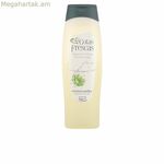 Unisex Perfume Instituto Español GOTAS FRESCAS COLONIA CONCENTRADA EDC 750 մլ