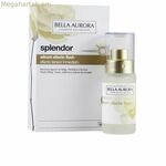 Հակակնճռային շիճուկ Bella Aurora Splendor 10 (30 մլ)