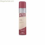 Սափրվելու փրփուր La Toja Hidrotermal 50 մլ (300 մլ)