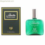 Տղամարդու օծանելիք Victor 37184 EDC 100 մլ