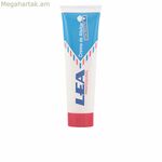 Սափրվելու կրեմ Lea Profesional (250 գ)