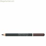 Աչքի մատիտ Artdeco 4019674022047 04-Forest Brown 1,1 գ