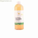 Ցնցուղի գել Manzanilla Tot Herba (1000 մլ)