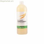 Մաշկաբանական վարսակի և պրոպոլիսի ցնցուղի գել Tot Herba (1000 մլ)