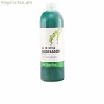 Ծովային ջրիմուռի ոճավորող լոգանքի գել Tot Herba (1000 մլ)