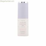 Կրեմ Իզաբել Լանկրեյ՝ մաշկի վերականգնող հատկությամբ 4015600125363 100 մլ (100 մլ)