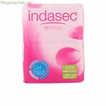 Անզսպության դեմ հիգիենիկ միջադիր Dermoseda Mini Indasec (20 հատ)