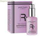 Դեմքի շիճուկ Postquam PQERESVSE 30 մլ (30 մլ)