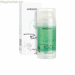Մաքրող գել մաքրող միջոց Postquam PQEPURGEL 100 մլ