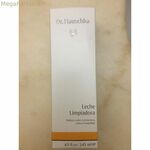 Մաքրող լոսյոն Դոկտոր Հաուշկա հանգստացնող (145 մլ)